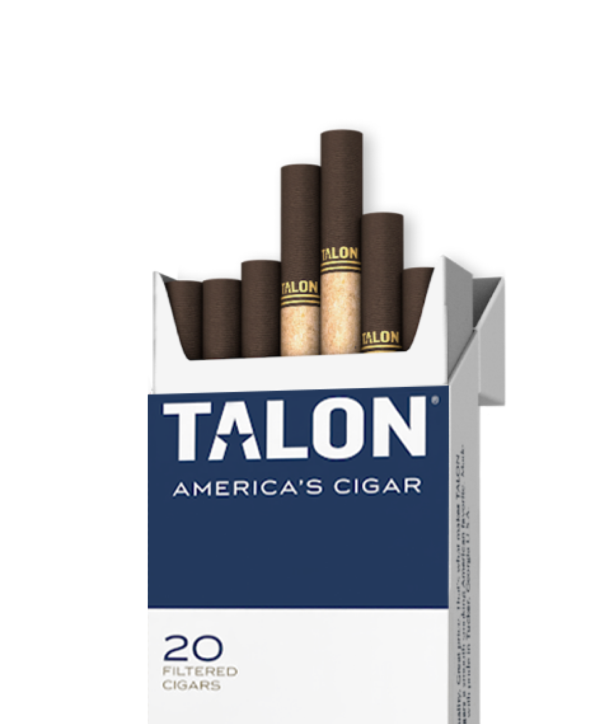 Talon Cigar Pack