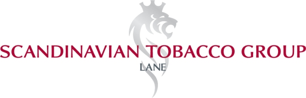 Scandinavian Tobacco Group Lane Ltd.